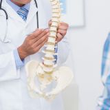 Rückengesundheit